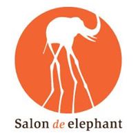 Salon de elephant