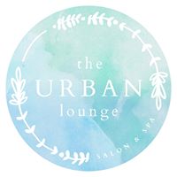 The Urban Lounge Salon & Spa