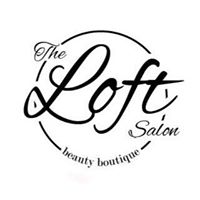 The Loft Salon