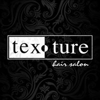 Texture Hair Salon