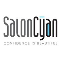 Salon Cyan