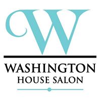 Washington House Salon