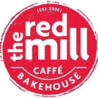 The Red Mill Bakehouse