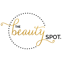 The Beauty Spot Santa Rosa
