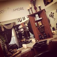 SalonDiAmore