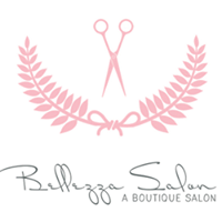 Bellezza Salon and Boutique