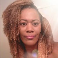 MIX Salon & Beauty Supply