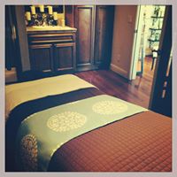 Naturals Boutique Spa & Salon