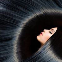 Amiri Salon-Santa Clara,CA