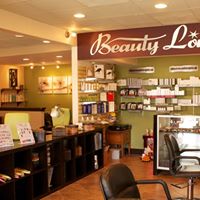 Hillcrest Beauty Lounge
