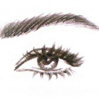 Precision Brows Permanent Makeup Studio