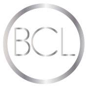 BCL-Costa Mesa,CA