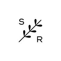 Skin Remedy SF