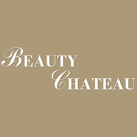 Beauty Chateau
