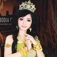 MonaLisa Beauty salon