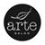 Arte Salon