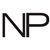 Nailpro
