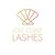 Lost Coast Lashes