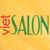 VietSALON Magazine