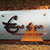Evans & Co. Salon