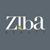Ziba Beauty