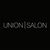 Union Salon-Pasadena, Ca