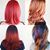 The Colour Bar Salon