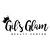 Gil Glam