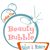 Beauty Bubble Salon and Museum