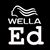 Wella Education