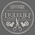 Tigerlily Salon & Spa