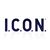 I.C.O.N. Products
