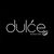Dulce Studio