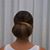 Fames Beauty Salon