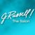 J. Russell The Salon