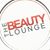 The Beauty Lounge-Brentwood, CA