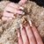 Excellent Nails & Spa