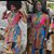 Astou African Braiding & Beauty Supply