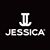 Jessica Cosmetics