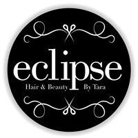 Eclipse Hair & Beauty by Tara