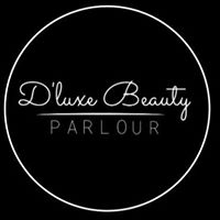 D’luxe Beauty Parlour