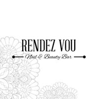 Rendez Vou Nail & Beauty Bar