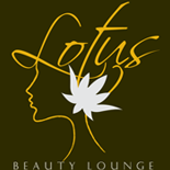 Lotus Beauty Lounge