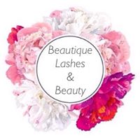 Beautique Lashes & Beauty