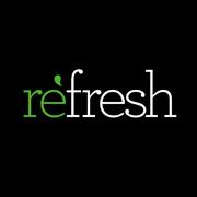 Refresh Salons Australia