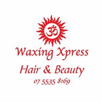 Waxing Xpress