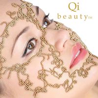 Qi beauty International
