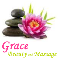 Grace Beauty and Massage Salon