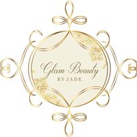 Glam Beauty by Jade