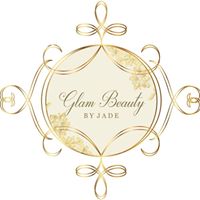 Glam Beauty by Jade